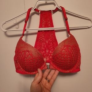 NWOT Victoria secret bra 36b